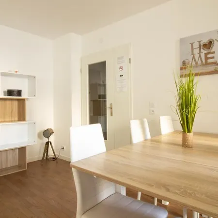 123home-le Victoria Chessy (Seine-et-Marne)