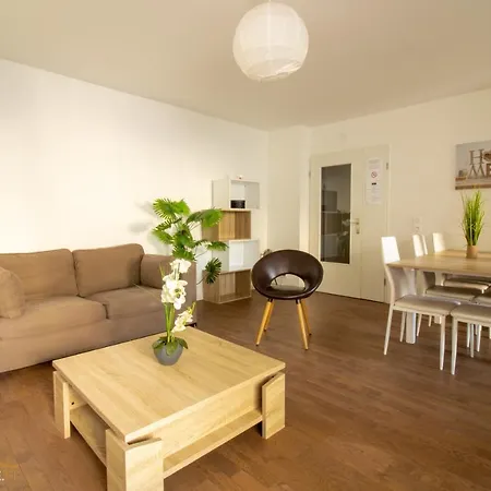 123home-le Victoria *