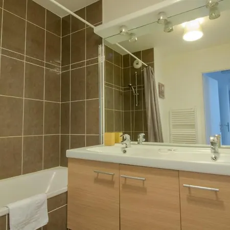123home-le Victoria